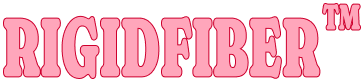 Rigid Fiber™